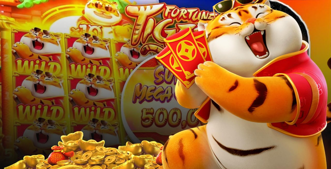 Lucky Dragons themed entertainment display on 777bdt for Bangladesh mobile visitors