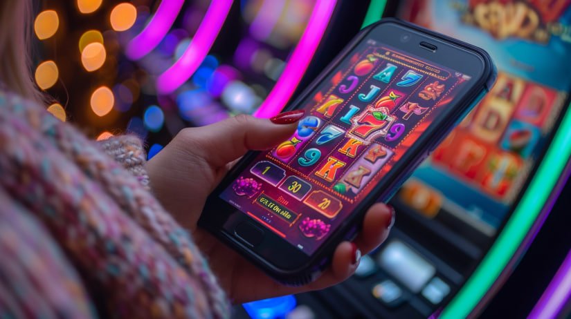 Responsible gaming reminder for Lucky Dragons page on 777bdt for adults only