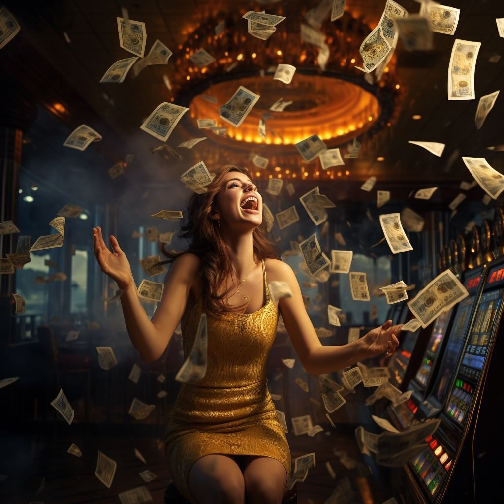 Privacy and account safety guidance on 777bdt live bingo page for adult users