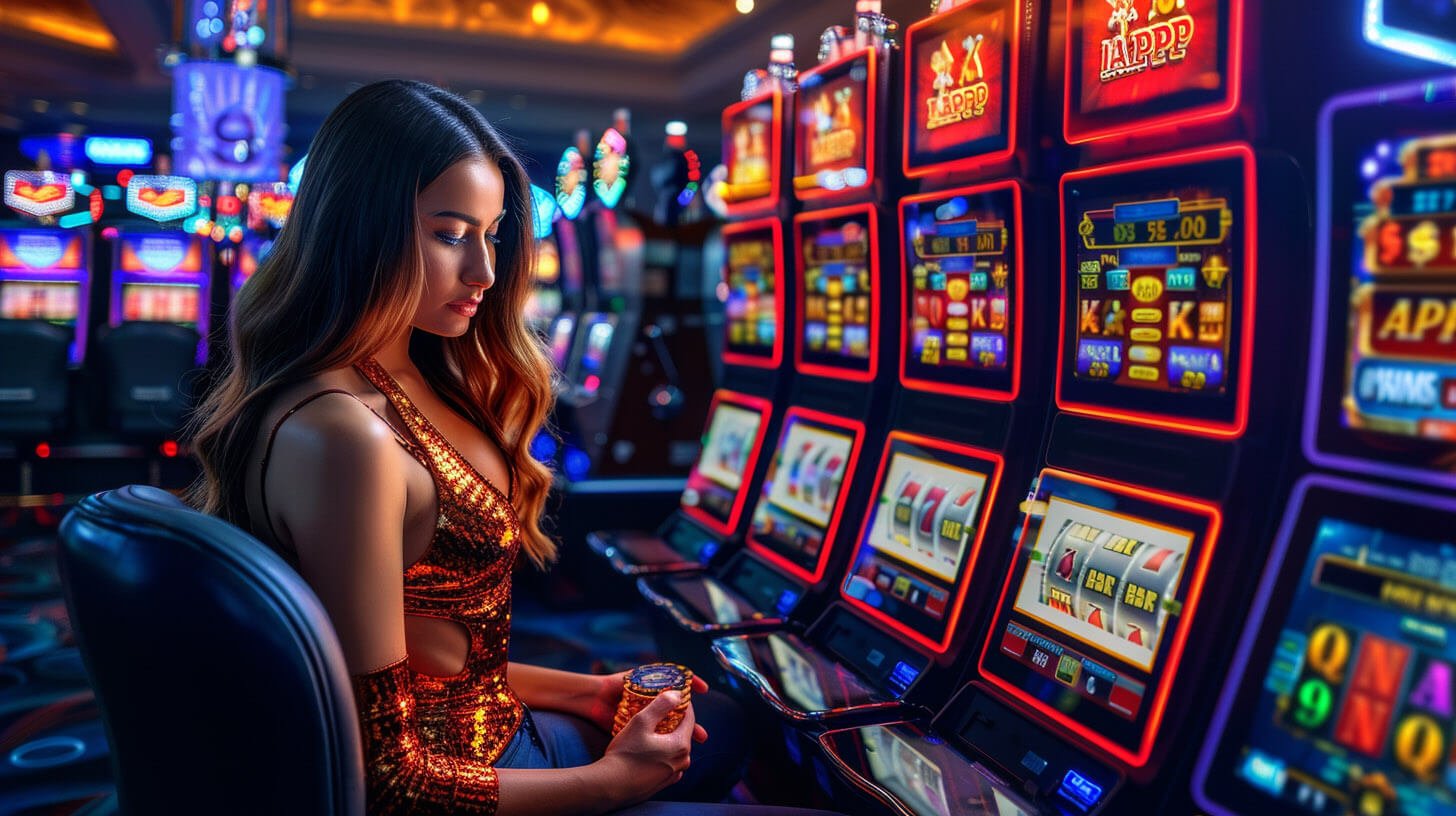 Bangladesh player browsing Golden Horse on 777bdt using a late-night mobile session
