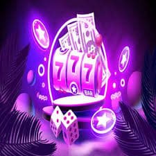 Live bingo guide introduction on 777bdt for Bangladesh mobile entertainment users