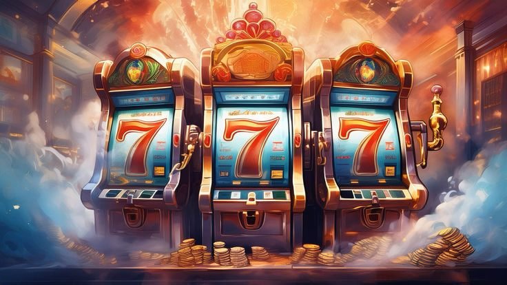 Responsible gaming message on 777bdt live bingo guide for adults only in Bangladesh