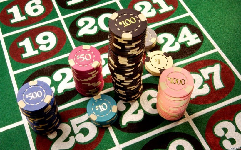 Responsible gaming and privacy reminder for adult 777bdt users in Bangladesh